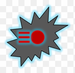Fanonutilities Diepio Wiki Fandom - Rodriguez Restaurant Mcallen Tx png