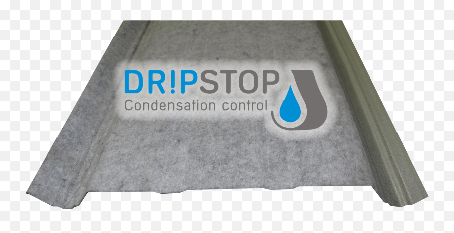 Condensation Control Png