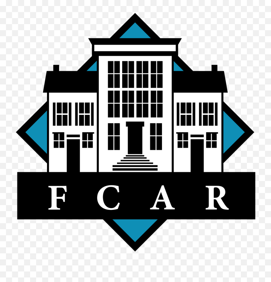 Frederick County Association Of Realtors Fcar United States - United States Air Force Academy Png,Realtor.com Logo Png