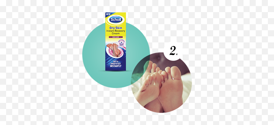Foot Care Routine - Toe Png,Feet Transparent