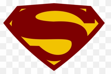 Logo Vector Free Transparent Png - Whitechapel Station,Superman Logo Vector
