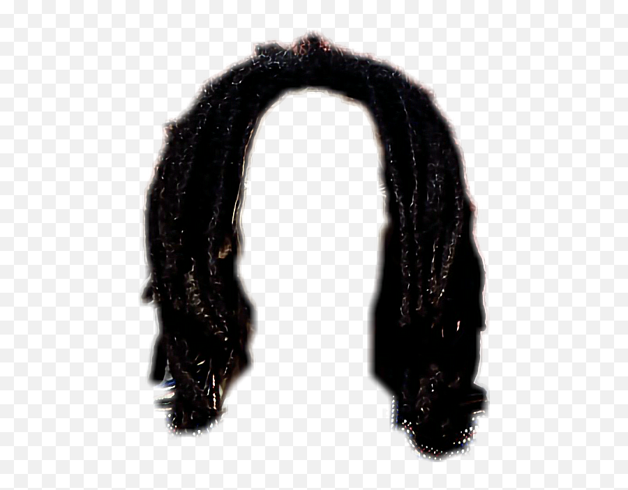 Bob Marley Bobmarley Haircut Hair - Bob Marley Hair Wig Png,Bob Marley ...