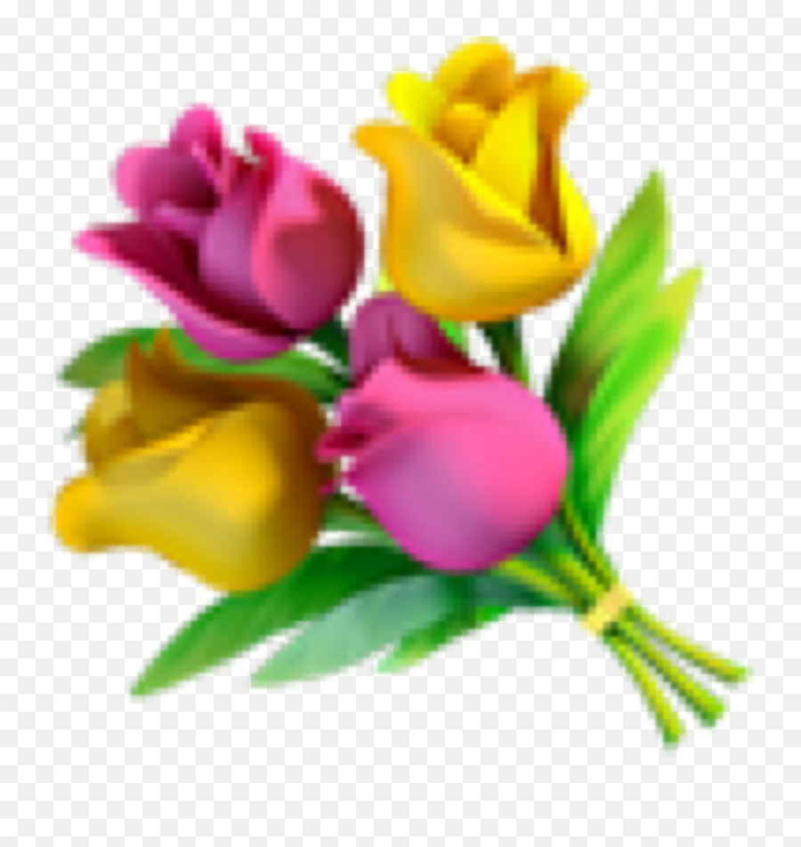 Flowers Flower Emoji Cute Cuteemojis Flores De Whatsapp Emoji Png Flower Emoji Png Free Transparent Png Images Pngaaa Com