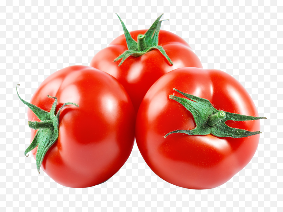 Free Tomato Transparent Download - Tomatoes Png,Tomato Png