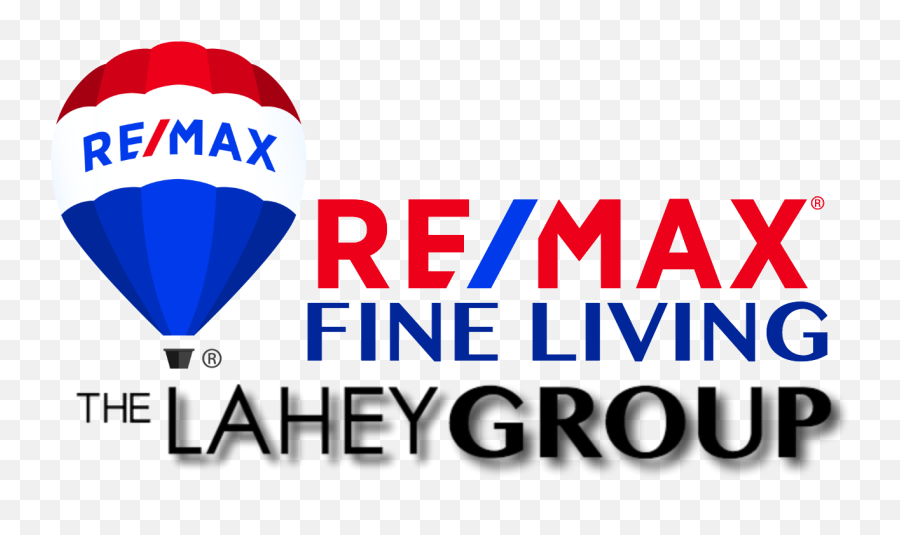 Jonathan Lahey Real Estate Agent And - Transparent Png,Remax Png