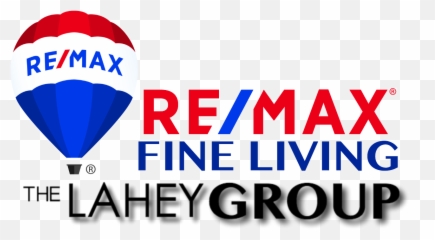 Jonathan Lahey Real Estate Agent And - Transparent Png,Remax Png