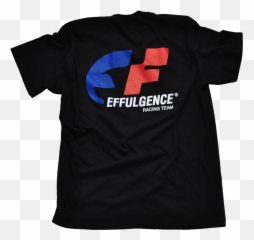 Gran Turismo - Active Shirt Png,Gran Turismo Logo