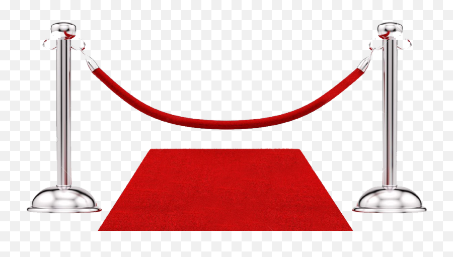 Red Carpet Png Image For Free Download - Transparent Red Carpet Ropes,Carpet Png