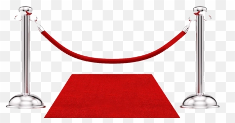 Red Carpet Png Image For Free Download - Transparent Red Carpet Ropes,Carpet Png
