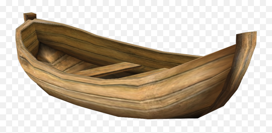 Boat Png - Boat Wood Png,Boat Png