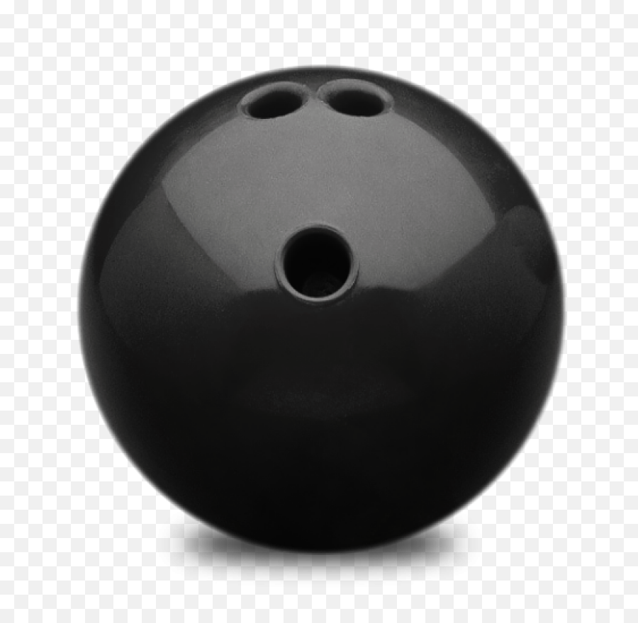 Bowling In Png - Transparent Background Bowling Ball Png,Bowling Png