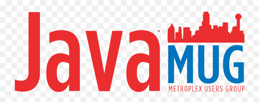 Javamug - Graphic Design Png,Java Logo Transparent