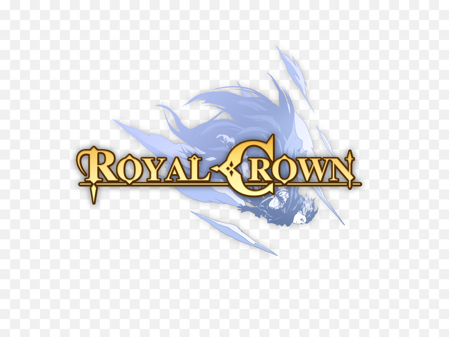 Royal Crown Review - Royal Crown Game Mobile Png,Battle Royale Png