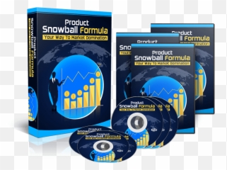 Blue Snowball Png Transparent Image - Graphic Design,Snowball Png