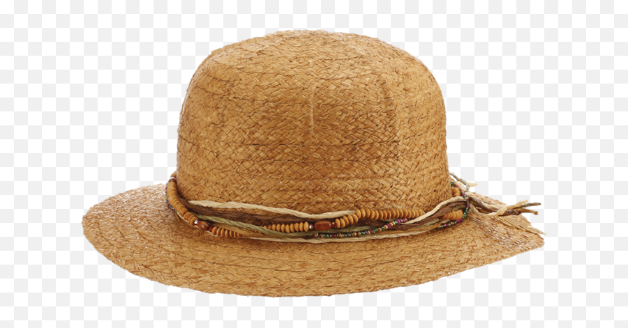 Safari Pith Helmet - Cap Png,Safari Hat Png