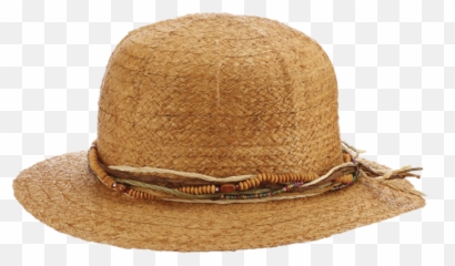 Safari Pith Helmet - Cap Png,Safari Hat Png