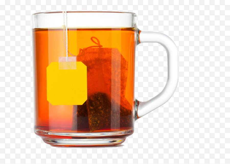 Library Of Money In Glass Cup Banner Free Png Files - Cup Of Tea Png,Beer Mug Png