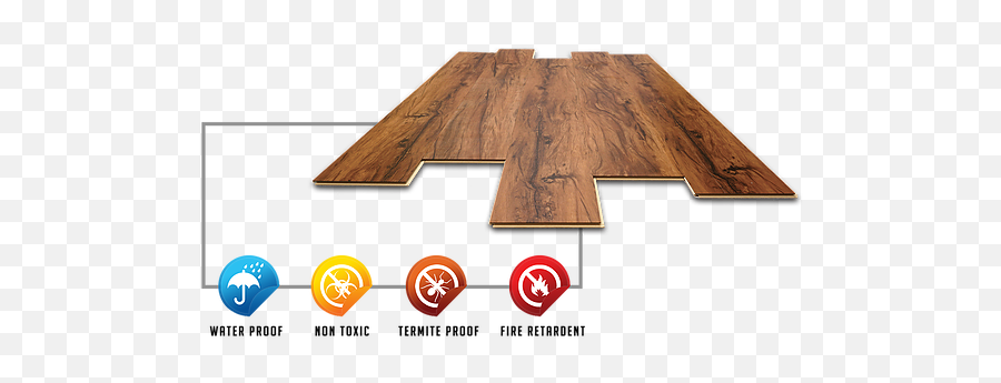 Leben Spc Flooring - Plank Png,Wood Plank Png