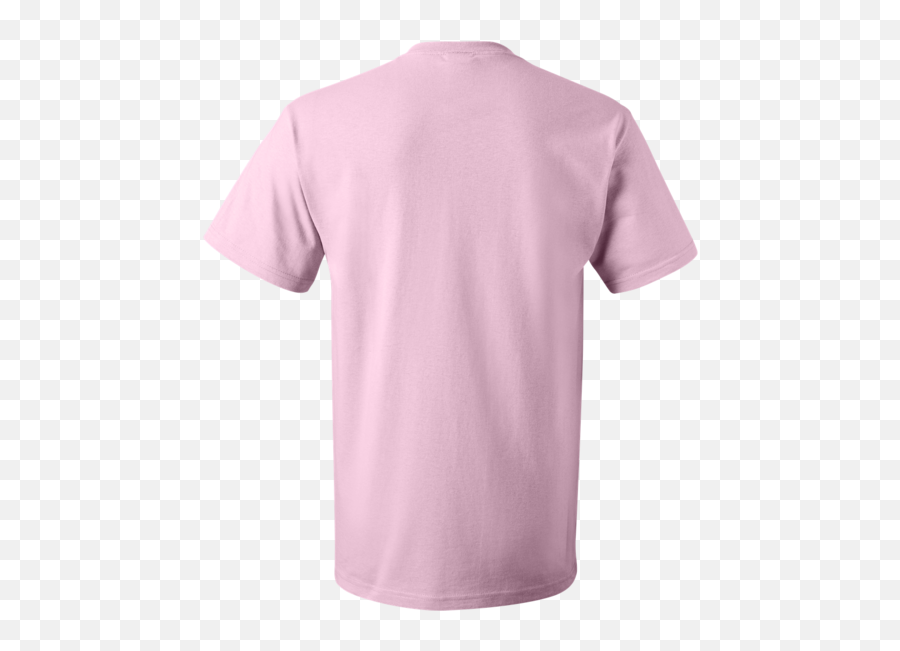 Hd Cotton Short Sleeve T - Active Shirt Png,Purple Shirt Png