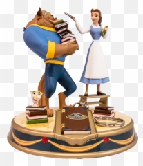 Beauty And The Beast 1991 Belle U0026 Finders Keypers - Antioquia La Mas Educada png