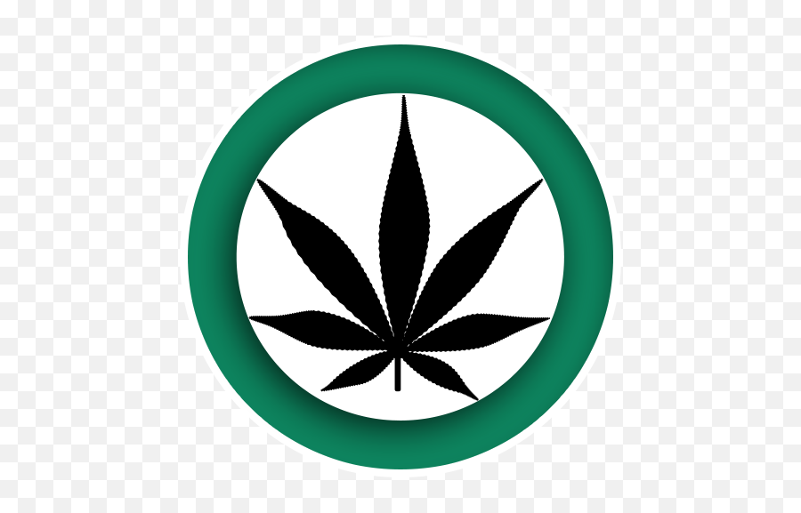 Explicit Content Weed Products From Lovers Teespring - Ganja Stickers Png,Explicit Content Logo