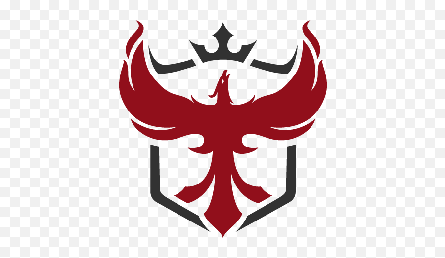 Florida Mayhem - Home Overwatch League Atlanta Reign Png,Overwatch Logo Png
