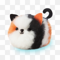 Fluffables Bamburysouthafrica - Plush And Fun Sycomore Png,Peanut Png
