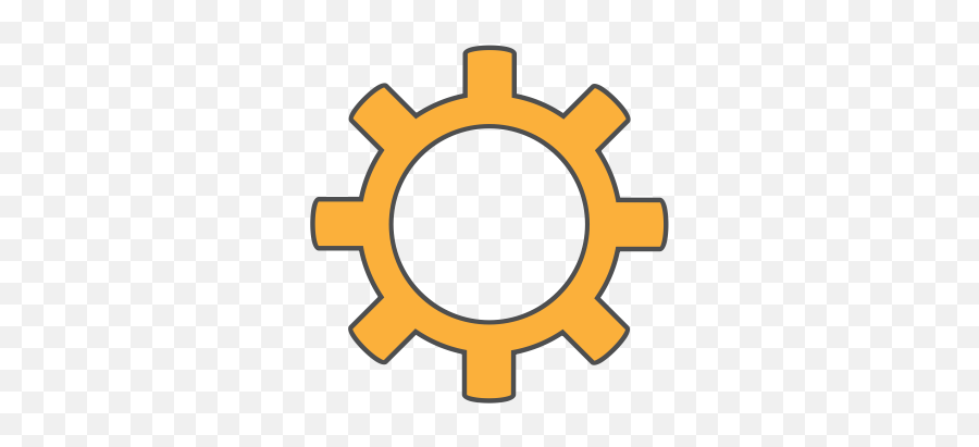 Configure Gear Gears Mechanic Mechanical Options - Clipart Cogs Png,Mechanic Png