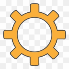 Configure Gear Gears Mechanic Mechanical Options - Clipart Cogs Png,Mechanic Png