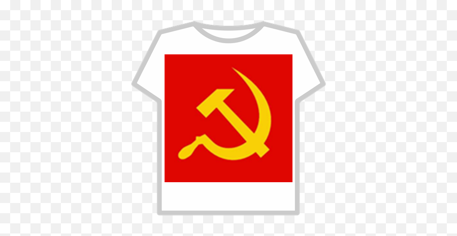Roblox Tnt T Shirt Roblox Png,Soviet. camisas alfani. 
