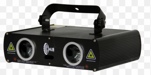 Download Blue Laser Png Image With No - Gadget,Blue Laser Png