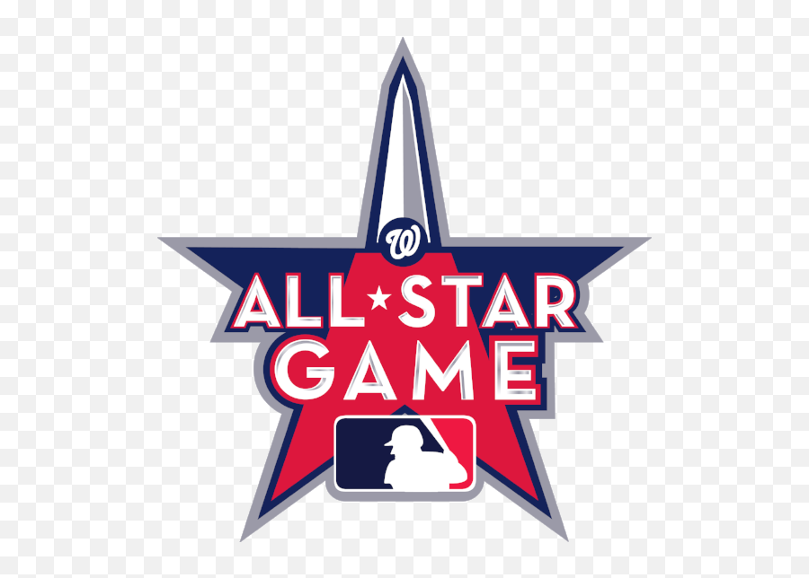 Logos Danny Roth Art - 2014 Major League Baseball Game Png,Wreck It Ralph Logo