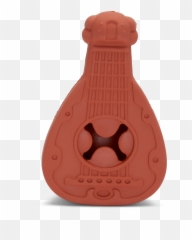 Food Of Love Lute U2013 Barkshop - Beer Bottle Png,Lute Png