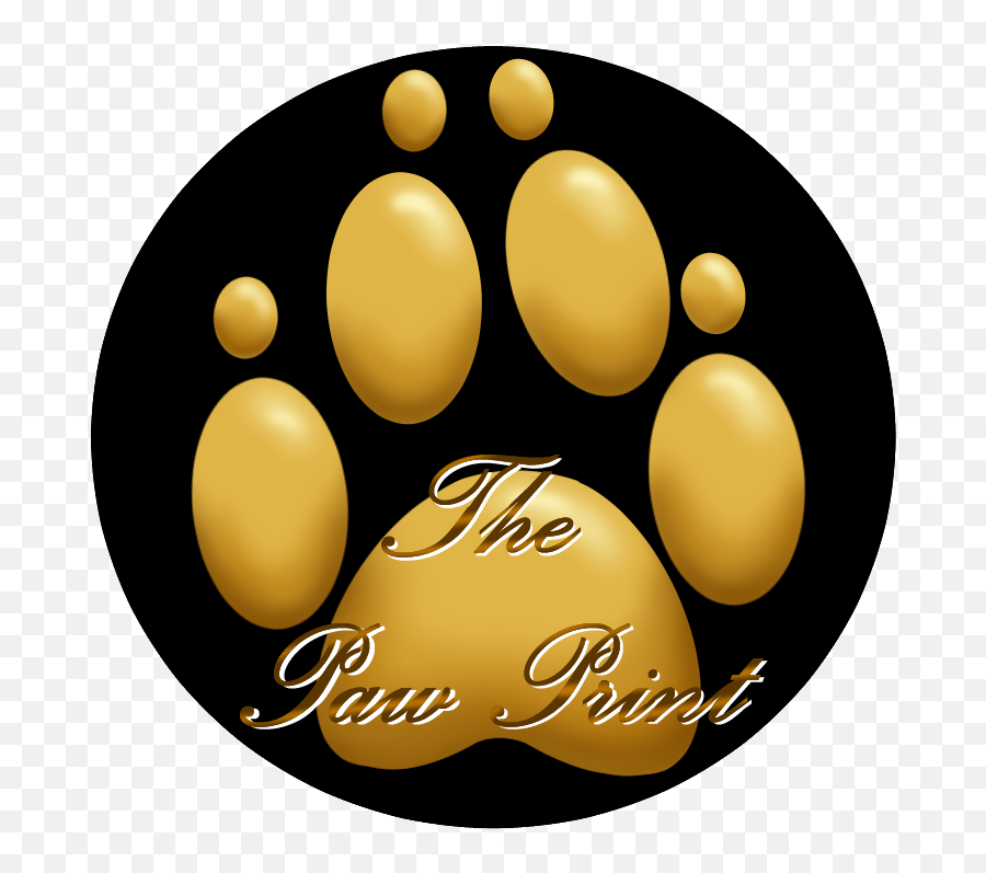 Bold Modern Business Logo Design For The Paw Print By J - Illustration Png,Paw Print Logo