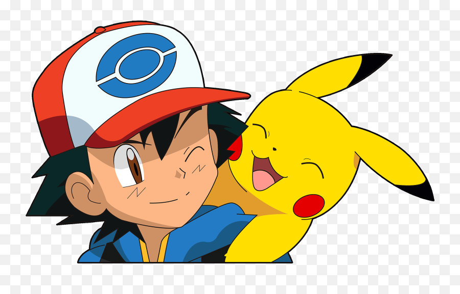 8 Other Pokemon That Could Be The Face - Pokemon Ash Y Pikachu Png,Pikachu Face Png