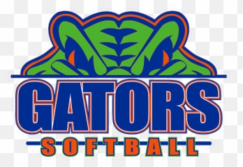 Gator Instagram Pics - png