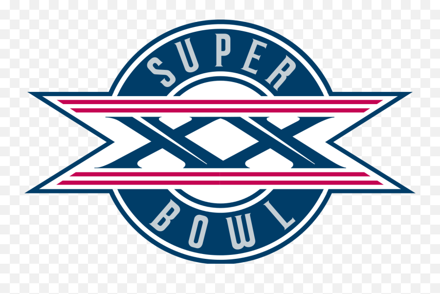 Super Bowl Xx - Chicago Bears Super Bowl Xx Png,New England Patriots Png