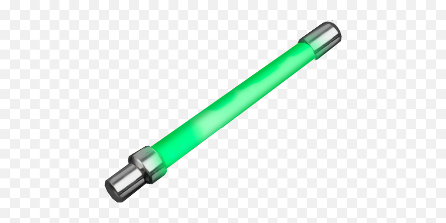 Chemical Lightstick Woingear - Light Stick Png,Glow Stick Png
