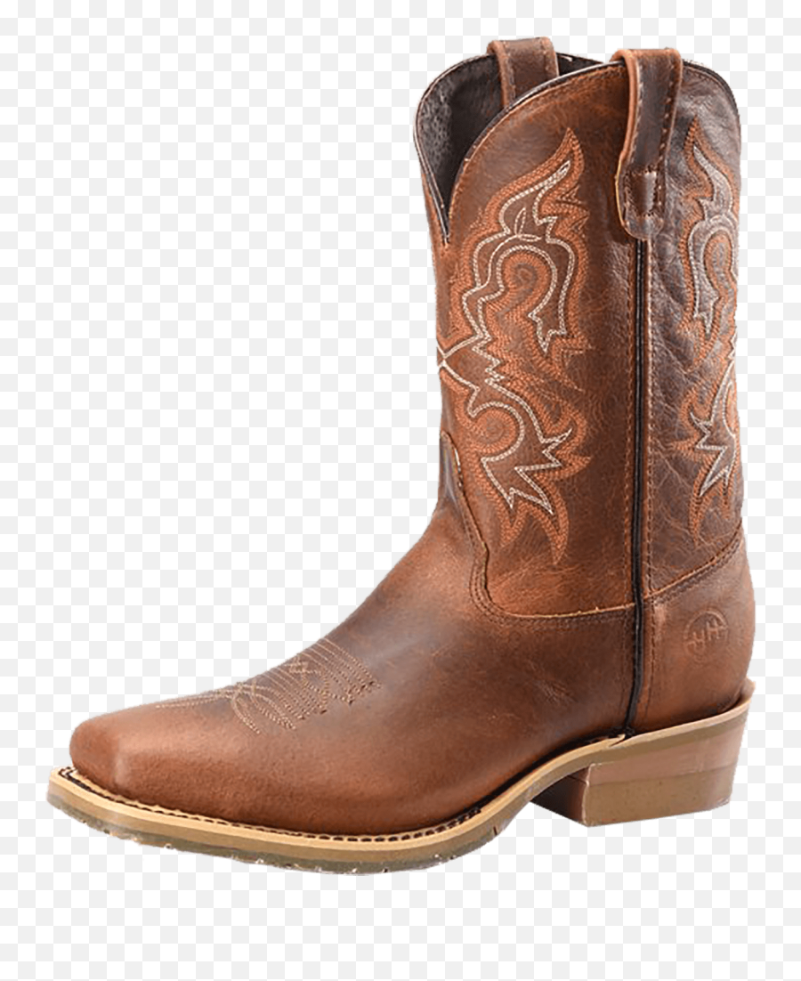 Light Cowboy Boots - Meservtngcforg Png,Cowboy Boot Png