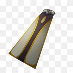 Fortnite Ventura Cape Backpack Back - Ventura Cape Png,Cape Png