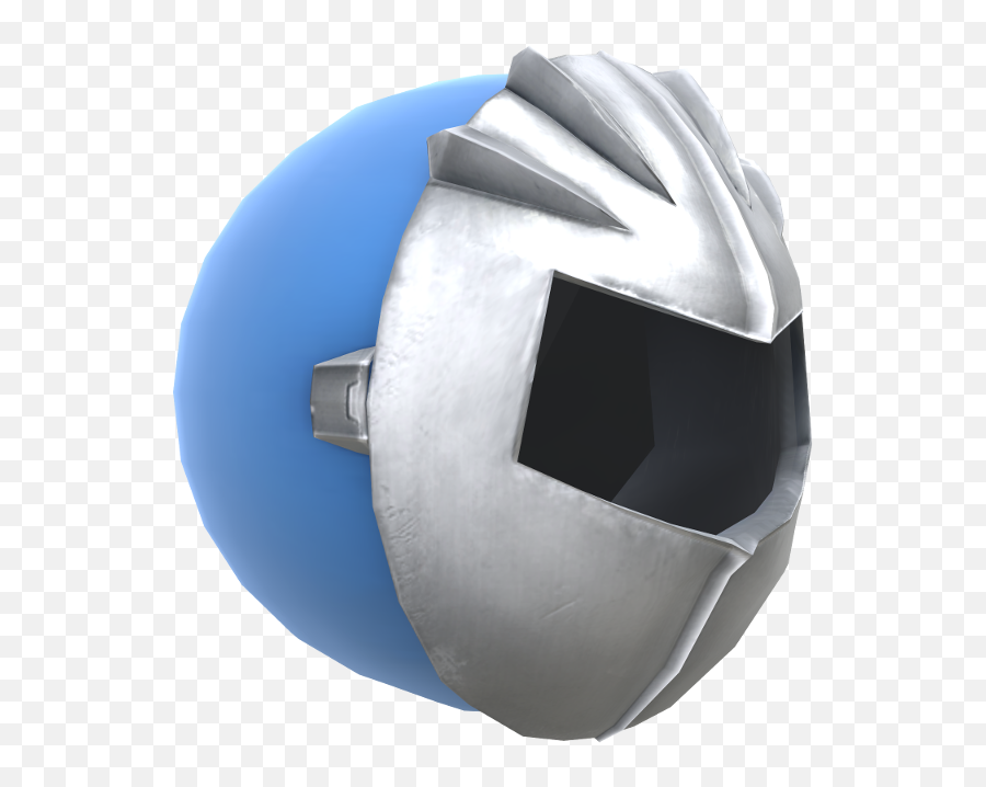 Nintendo Switch - Super Smash Bros Ultimate Meta Knight Helmet Png,Meta Knight Png