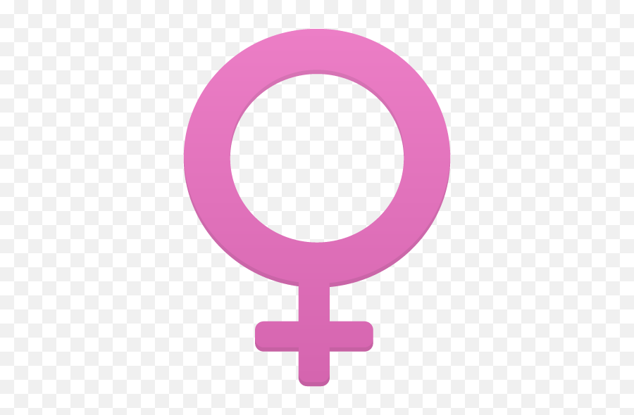 Female Icon Myiconfinder - International Day 2020 Background Png,Female Png