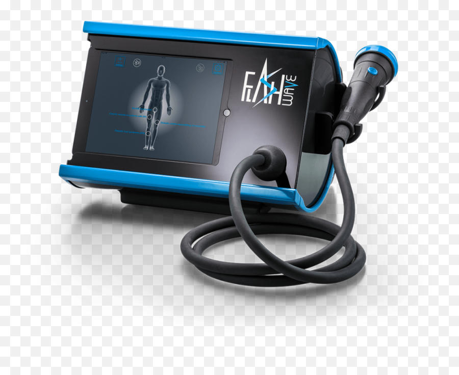 Shockwave Therapy For Ed And Menu0027s Health - Sphygmomanometer Png,Shockwave Png