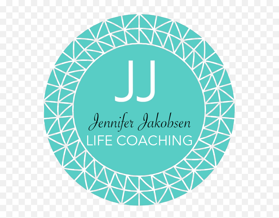 Testimonials U2014 Jennifer Jakobsen Life Coaching - Last Day Of Promotion Png,Jj Logo