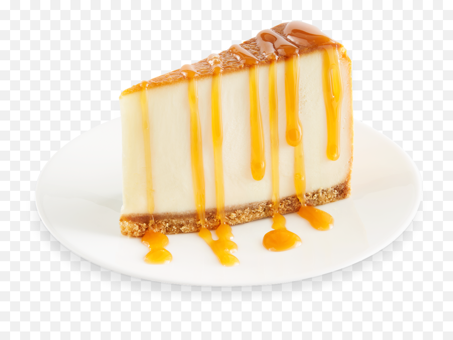 Cheesecake Dessert For A Party Buffalo Wild Wings - New York Style Cheesecake Buffalo Wild Wings Png,Cheesecake Png