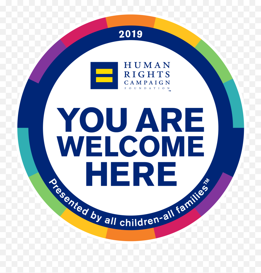 Lgbtq Children Youth And Families The Adoption Exchange - All Children All Families Png,Lgbt Transparent