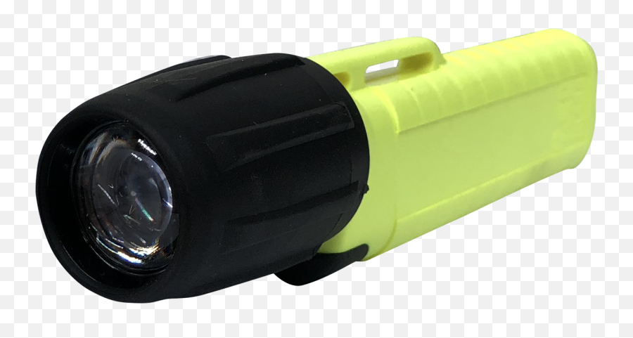 Eled Torch 4aa Underwater Kinetics - Portable Png,Torch Transparent