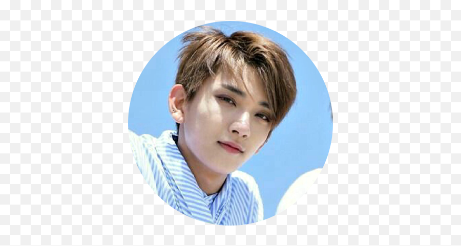 Icons Desu Close - Joshua Hong Don T Wanna Cry Png,Seventeen Png