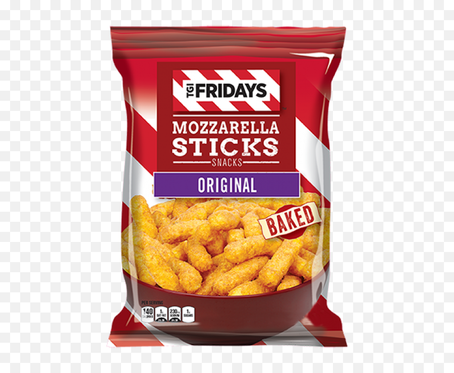 Download Hd Tgi Fridays Cheddar U0026 Bacon Potato Skin Snacks - Tgi Fridays Jalapeno Cheddar Potato Skins Png,Snacks Png