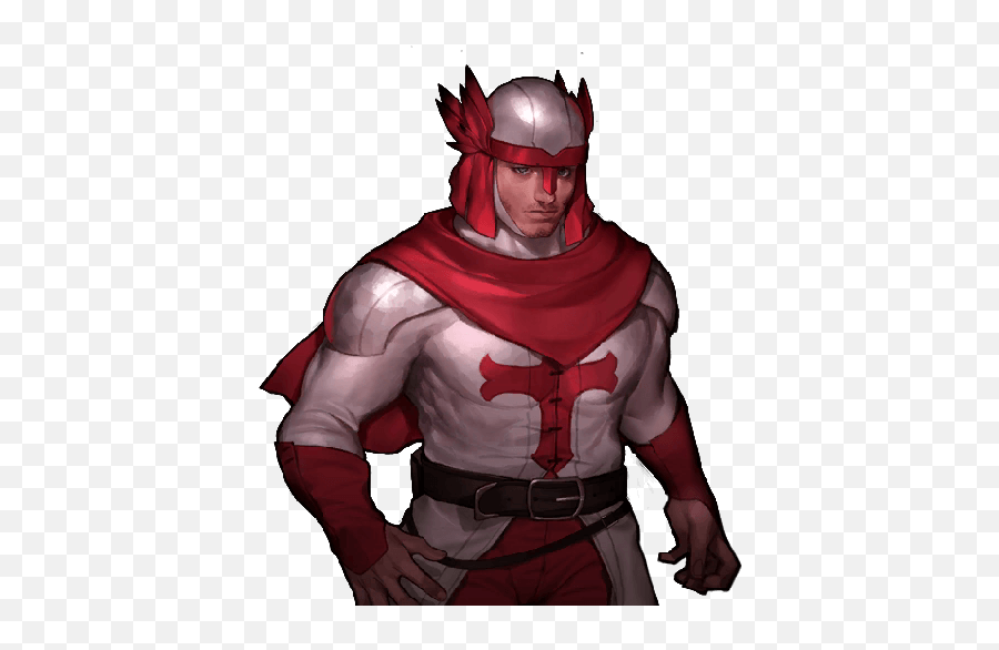 Pegasus Manorvampire Wiki Fandom - Man Or Vampire Pegasus Png,Pegasus Png